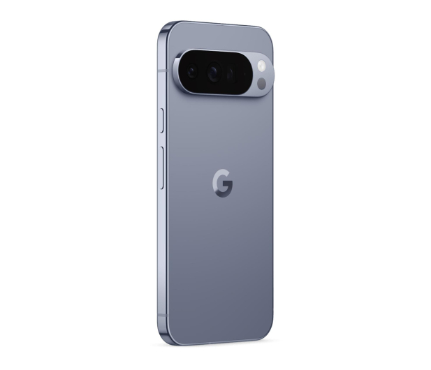 Google Pixel 10 Pro XL 5G 16/256GB Szary - 1358706 - zdjęcie 4
